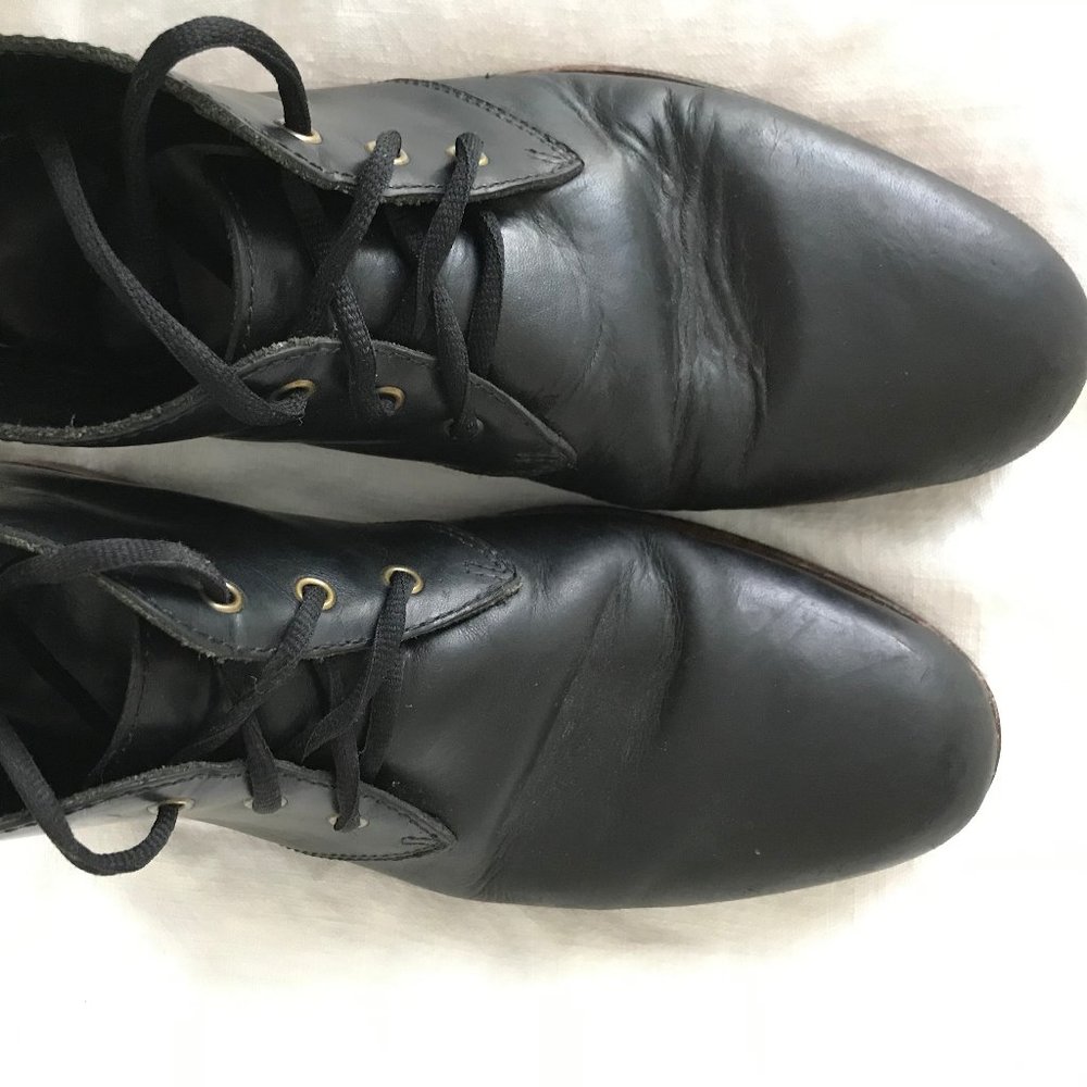 Declan Boot - Picture 2 of 4